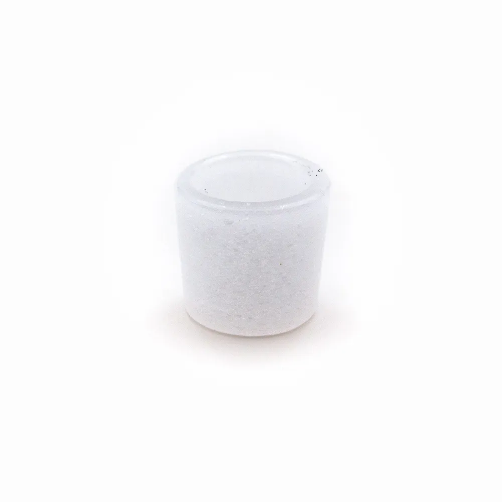 The Stash Shack Puffco Peak Gavel Bowl