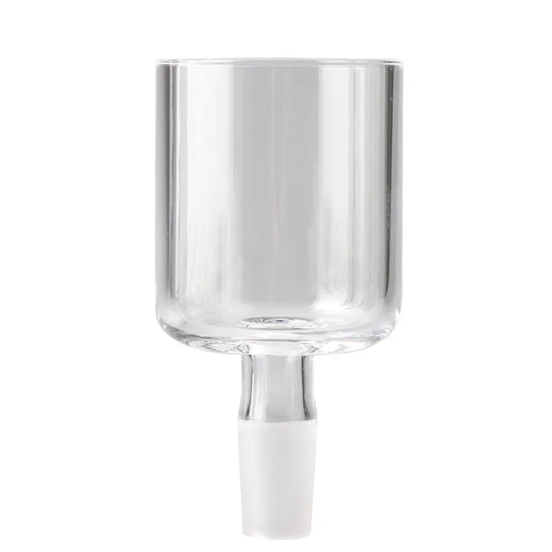 The Stash Shack Puffco Proxy Glass Adapter