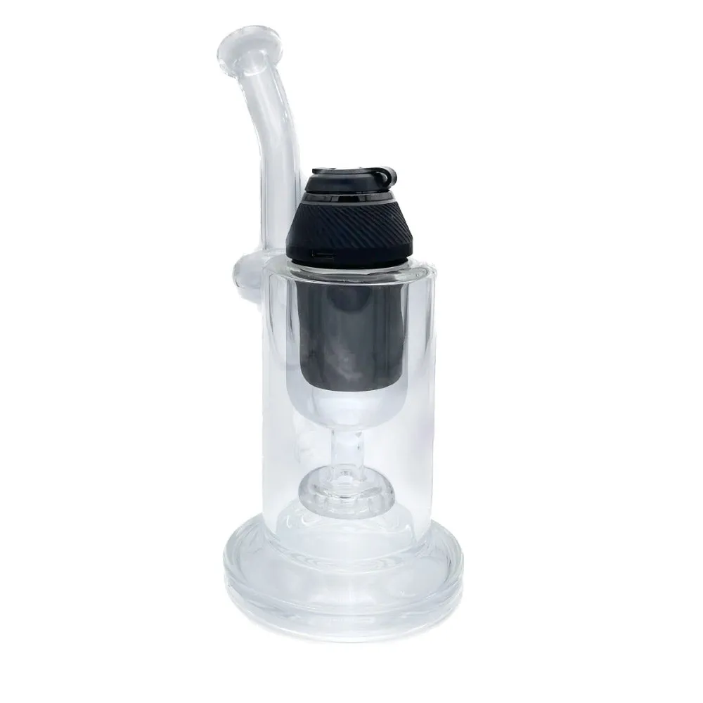 The Stash Shack Puffco Proxy Glass Recycler
