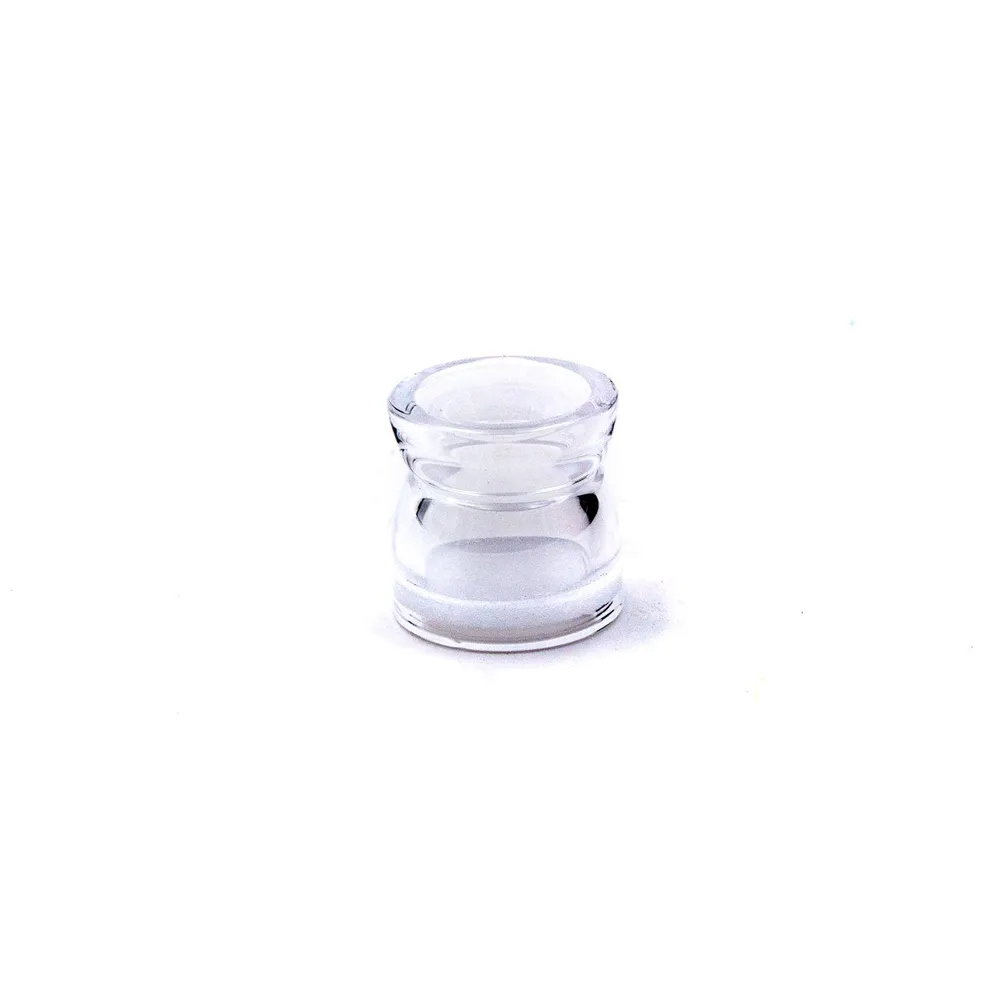 The Stash Shack Quartz Splash Guard Insert