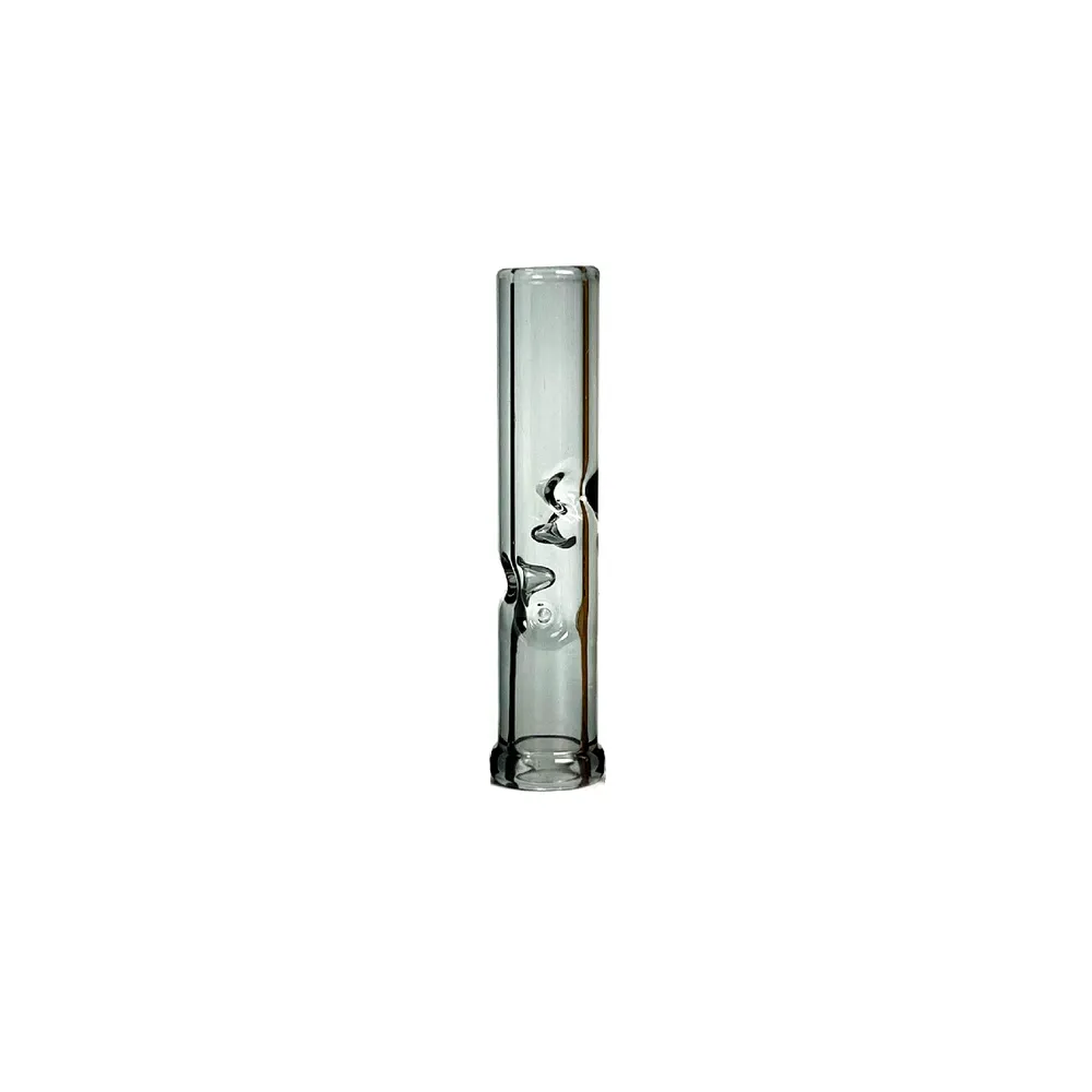 The Stash Shack XMAX V3 Pro 3D Glass Cooling Stem