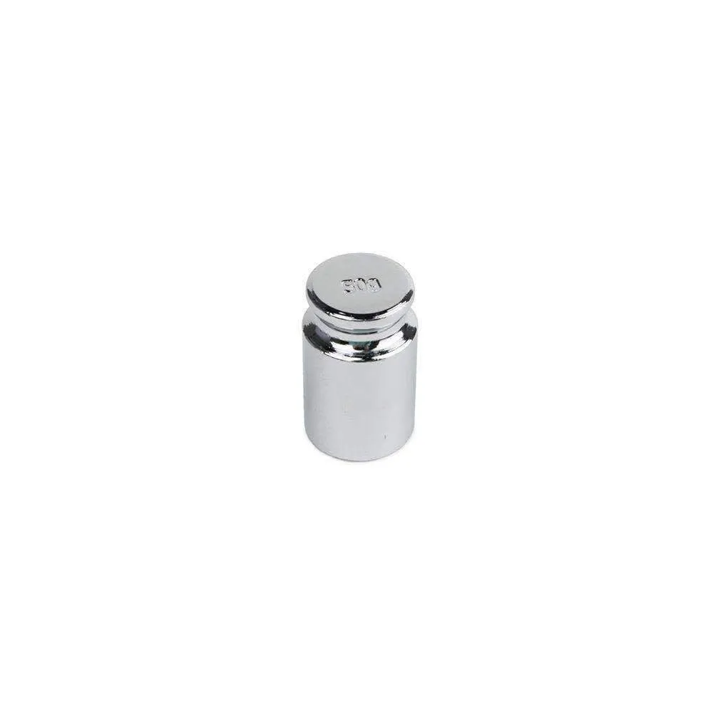 TruWeigh Calibration Weight