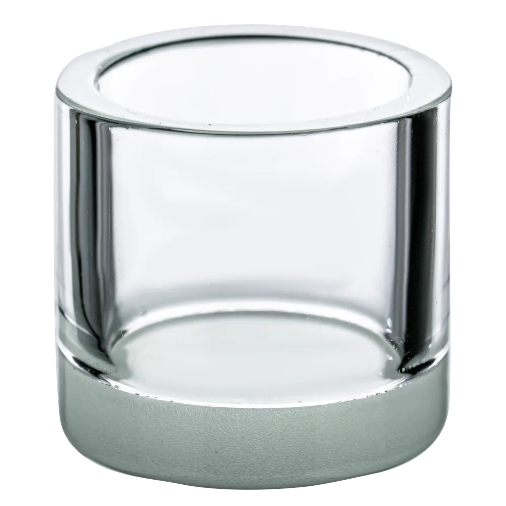 DankStop 25mm Quartz Insert Cup