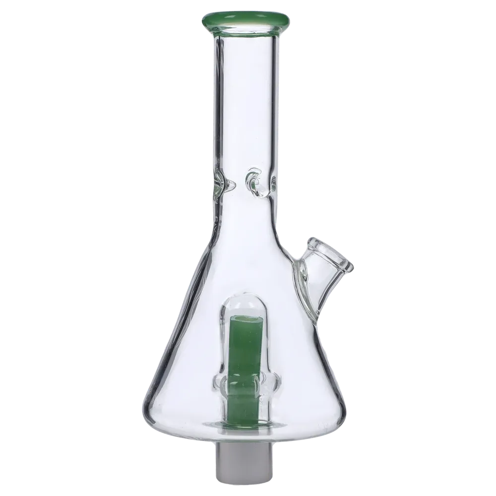 DankStop Beaker Nectar Collector - 14mm