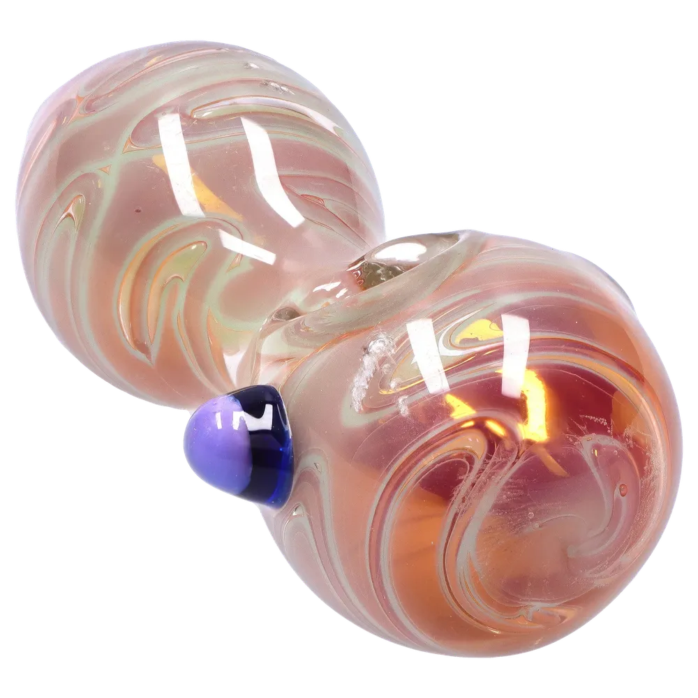 DankStop Chunky Spoon - 4 in.