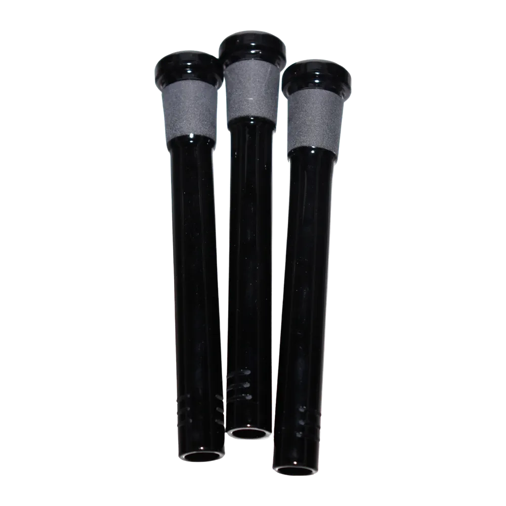 DankStop Color Diffused Downstem - 4 in.
