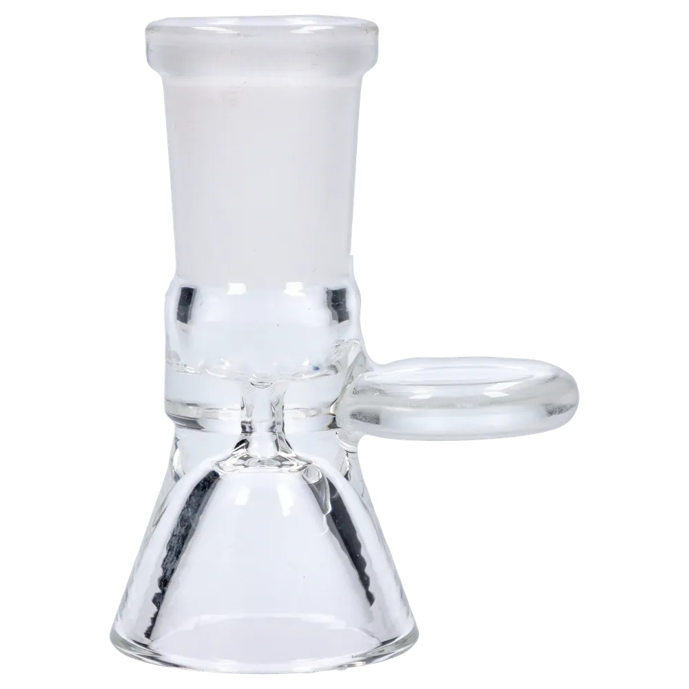 DankStop Funnel Bowl - Female 14mm
