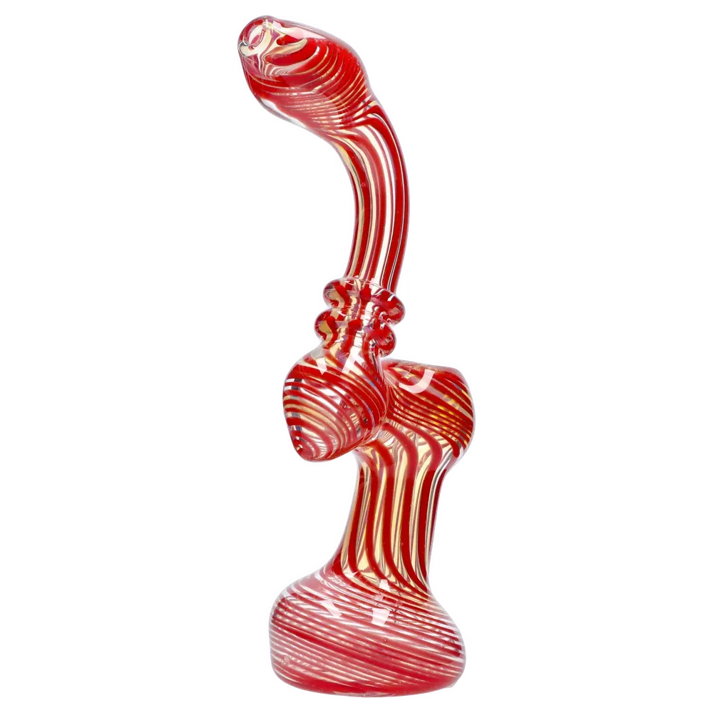 DankStop Large Bubbler