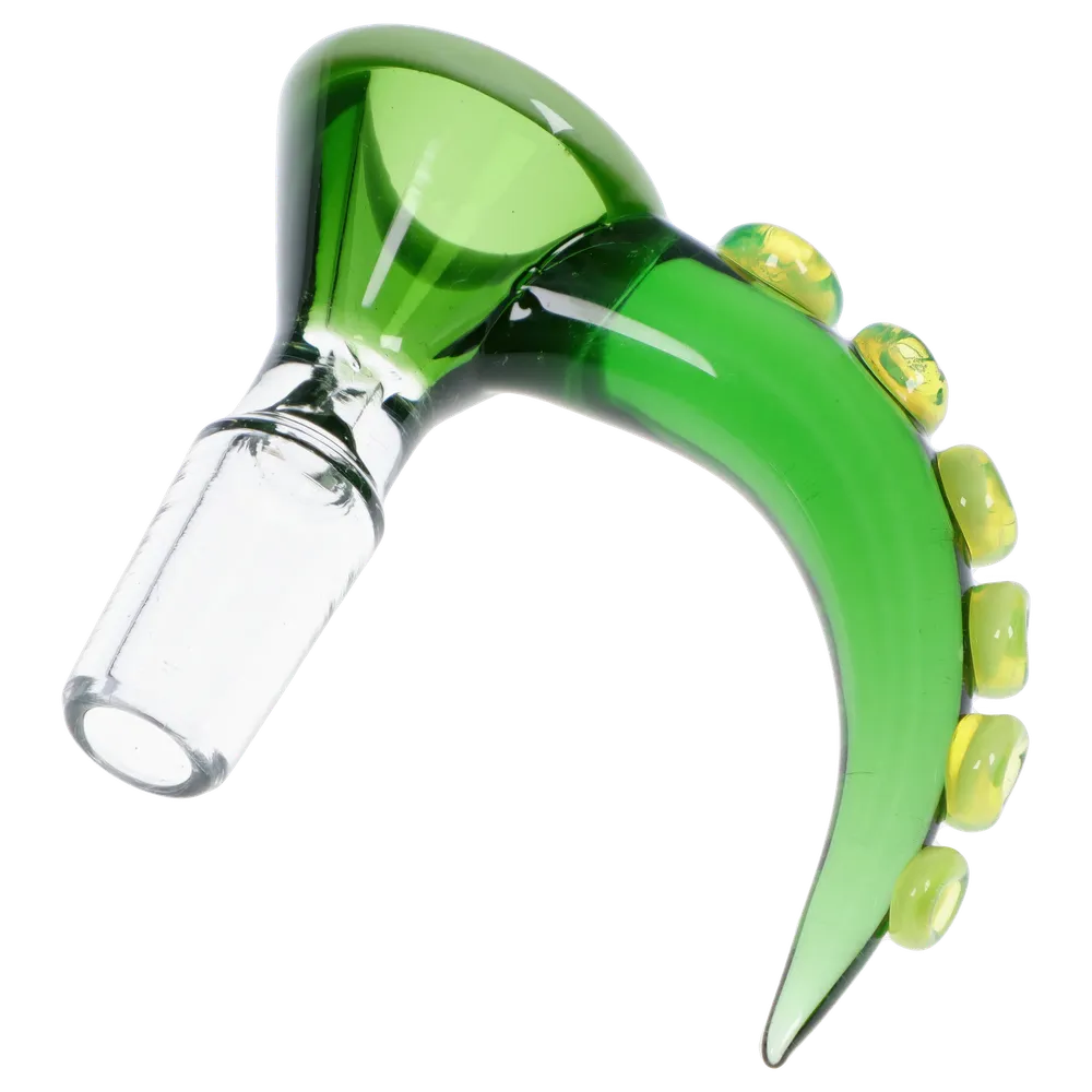 DankStop Tentacle Bowl - 14mm