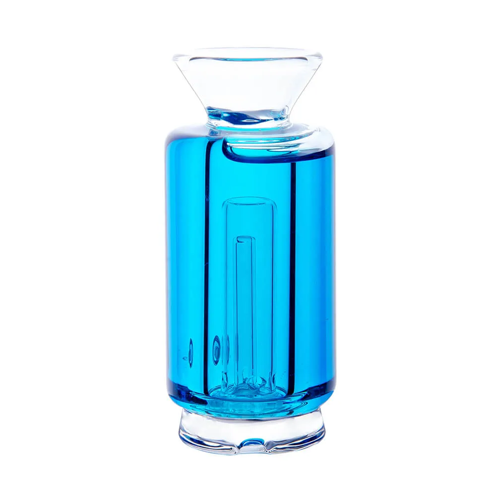 VLab Halo Glycerin Top