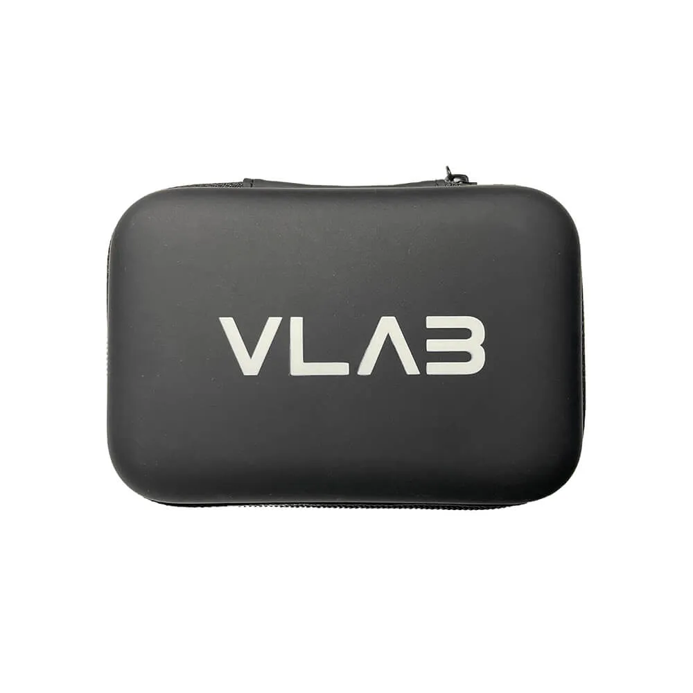 VLab Vlex Vape Pen Carrying Case