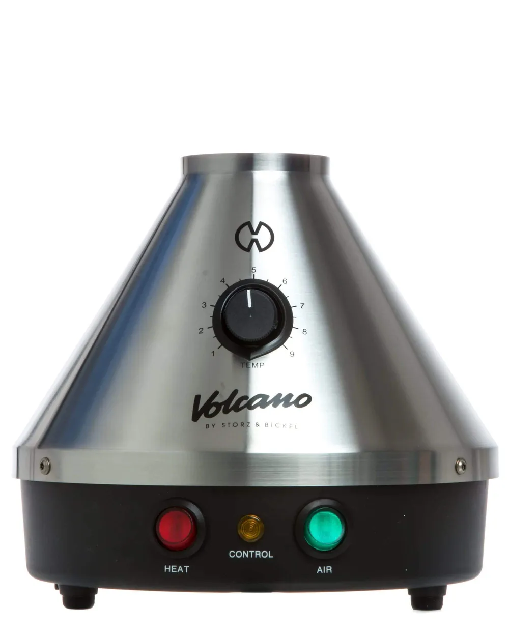 Storz & Bickel Volcano Classic Vaporizer
