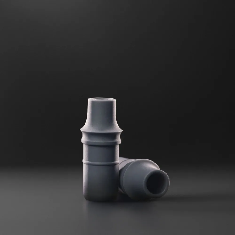 Weedgets Filter Tip Inserts