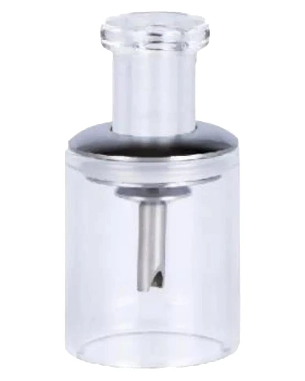 XMAX Qomo Carb Cab and Dab Tool