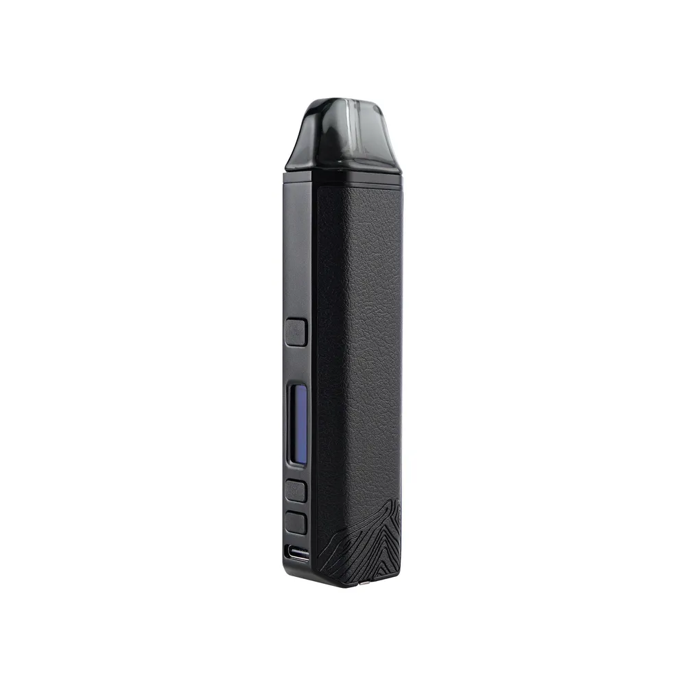 XVAPE ARIA+