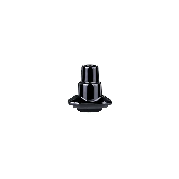 XVAPE Aria Bong Adaptor