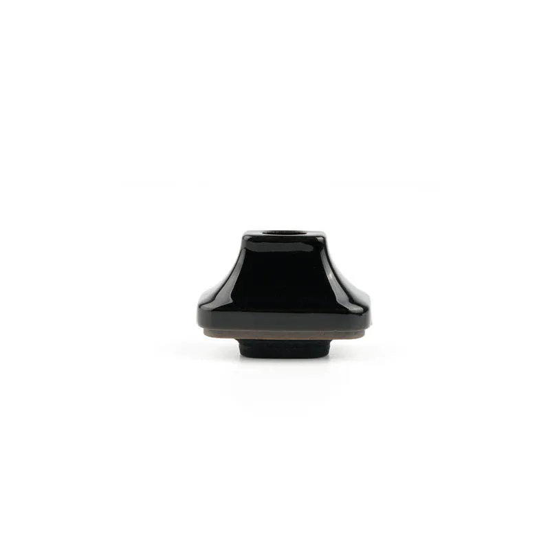 XVAPE Avant Ceramic Mouthpiece