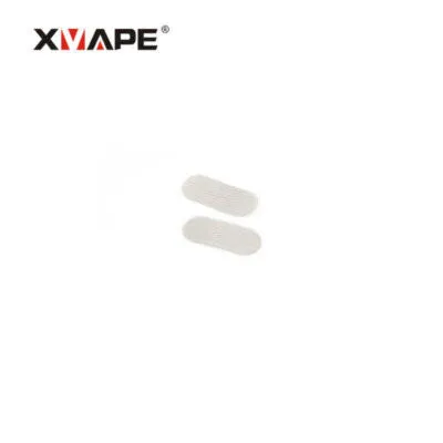 XVAPE Avant Screen Set