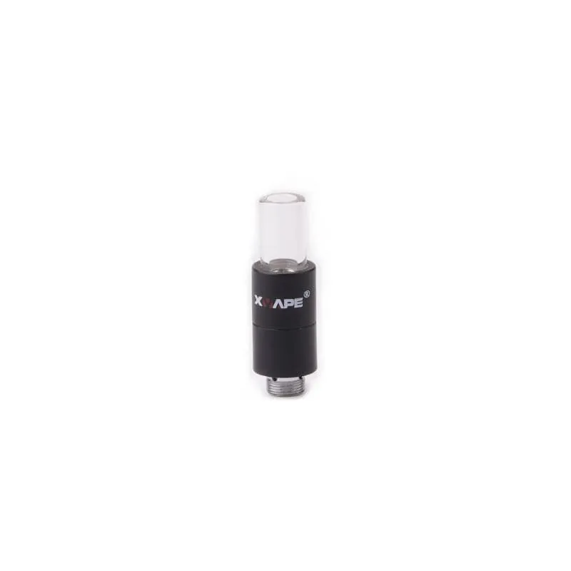 XVAPE Cricket Atomizer Top