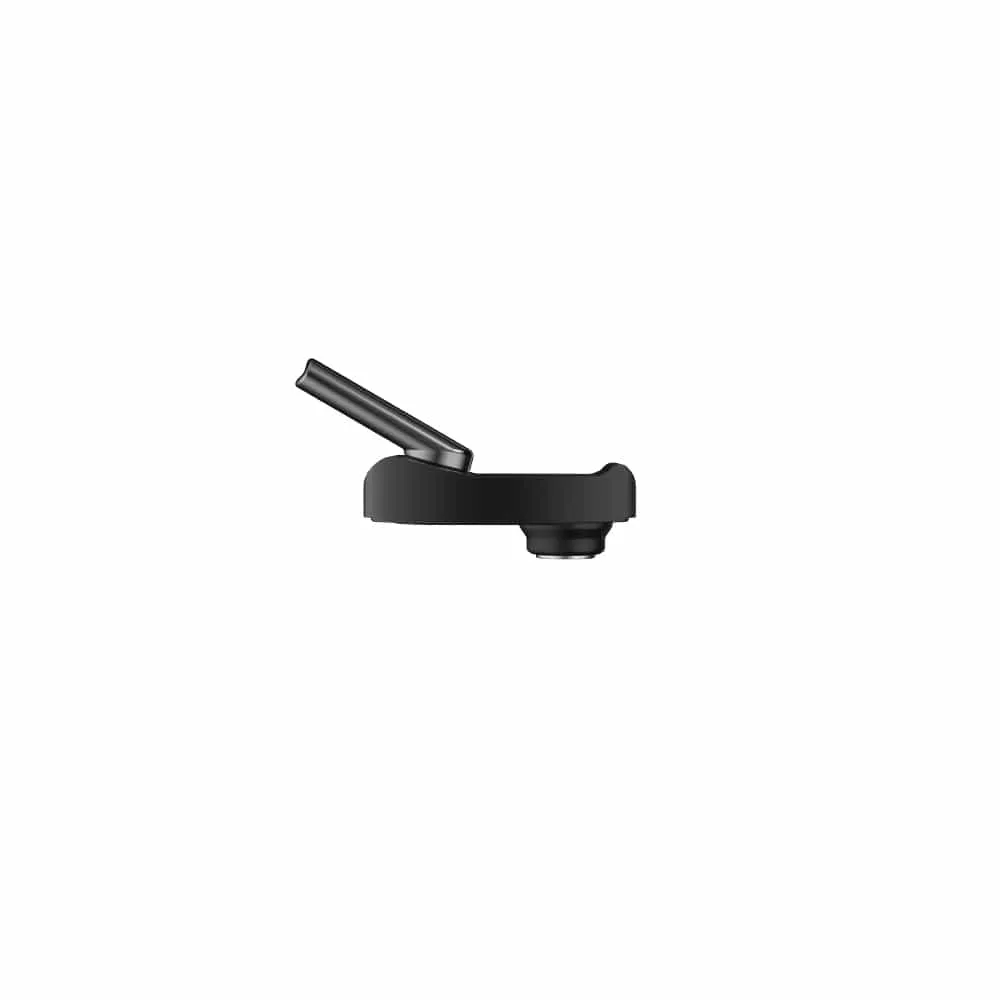 XVAPE Fog Pro Mouthpiece Top