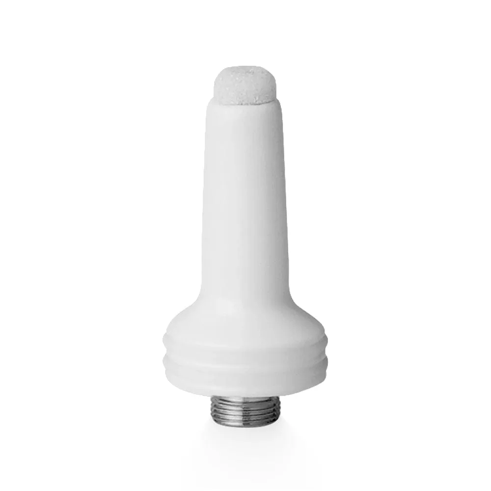 XVAPE Fyra Dip Tip Head