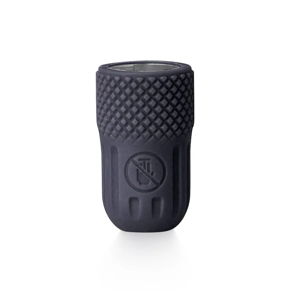 XVAPE Fyra Herb Oven Head