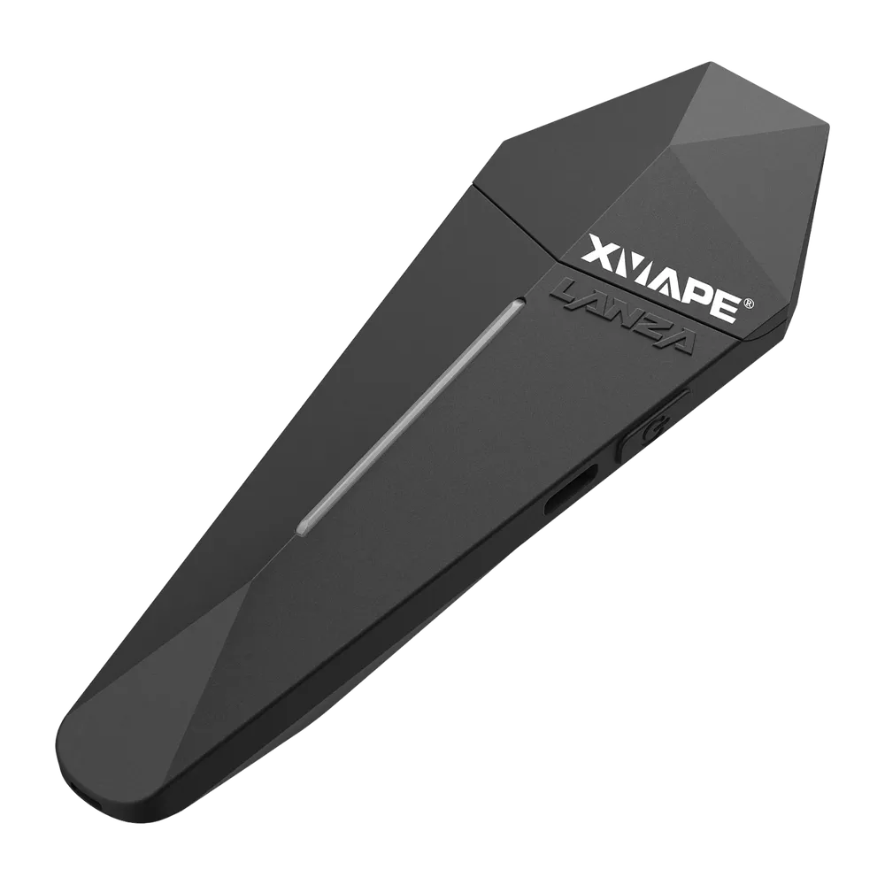XVAPE LANZA