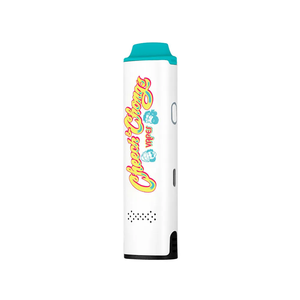 XVAPE MAMBO