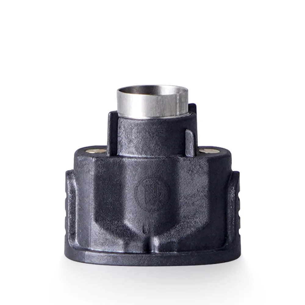XVAPE Mambo Heating Oven Chamber