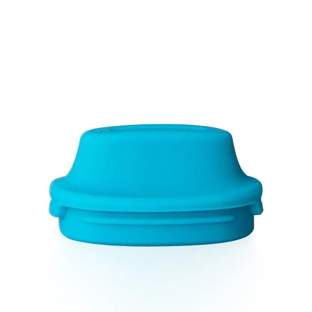 XVAPE Mambo Silicone Mouthpiece