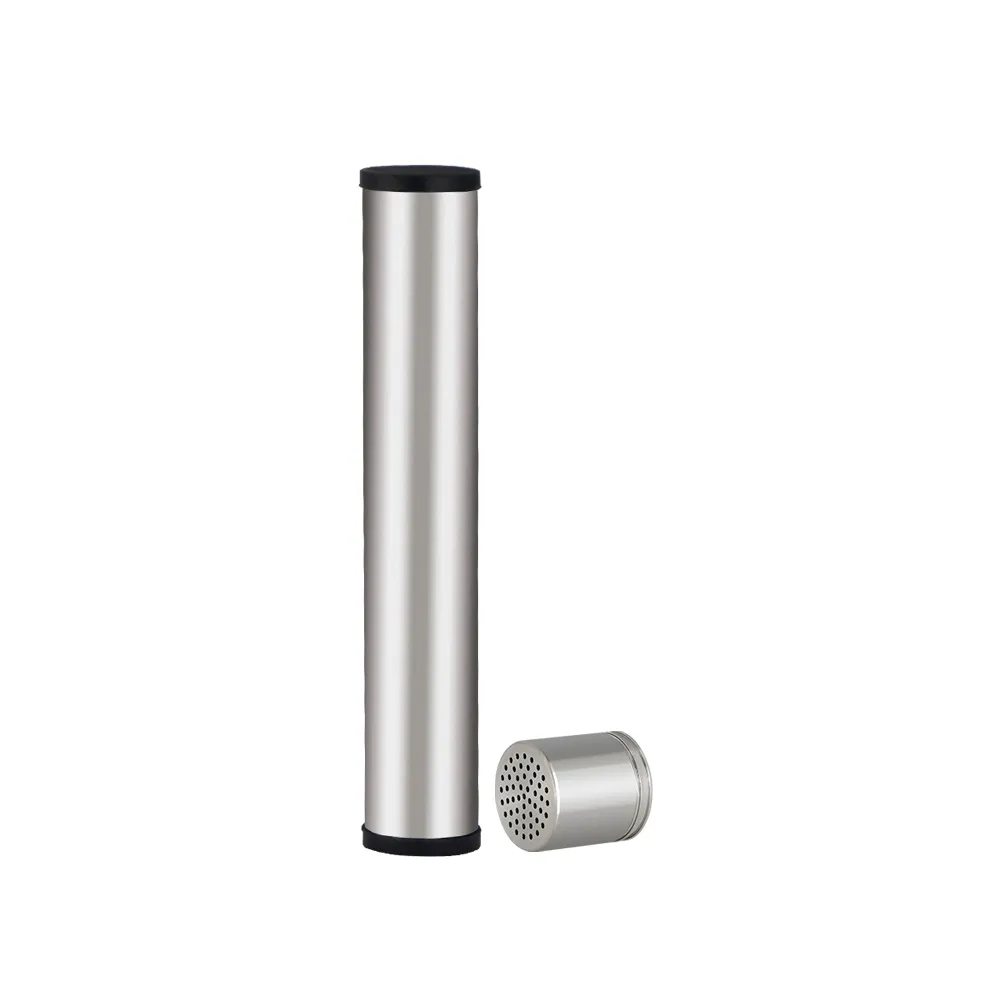 XVAPE Roffu Dosing Pod Kit