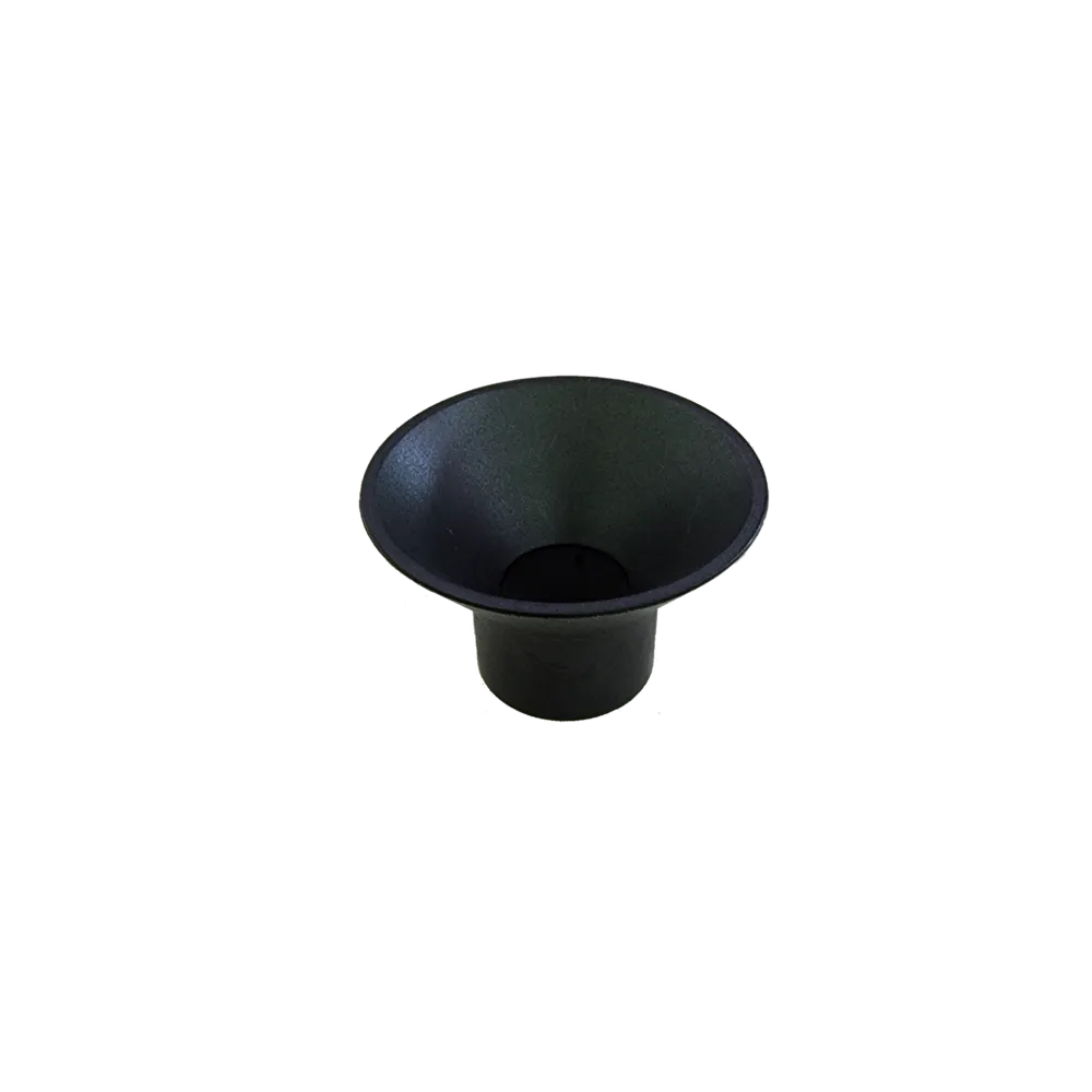 XVAPE Roffu Funnel