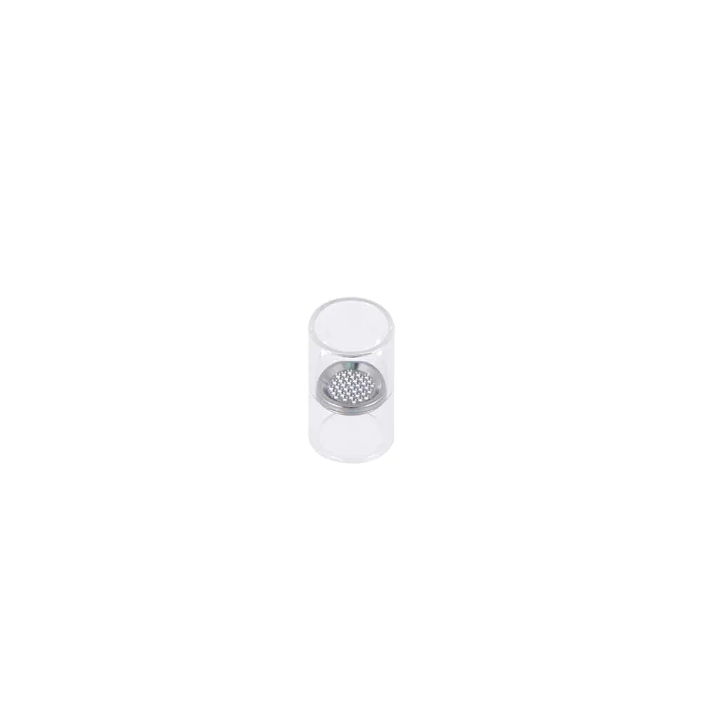 XVAPE Roffu Glass Chamber