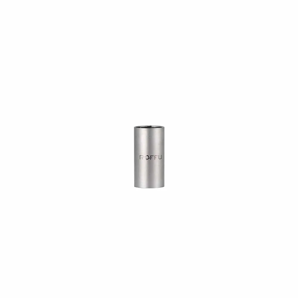 XVAPE Roffu Metal Chamber