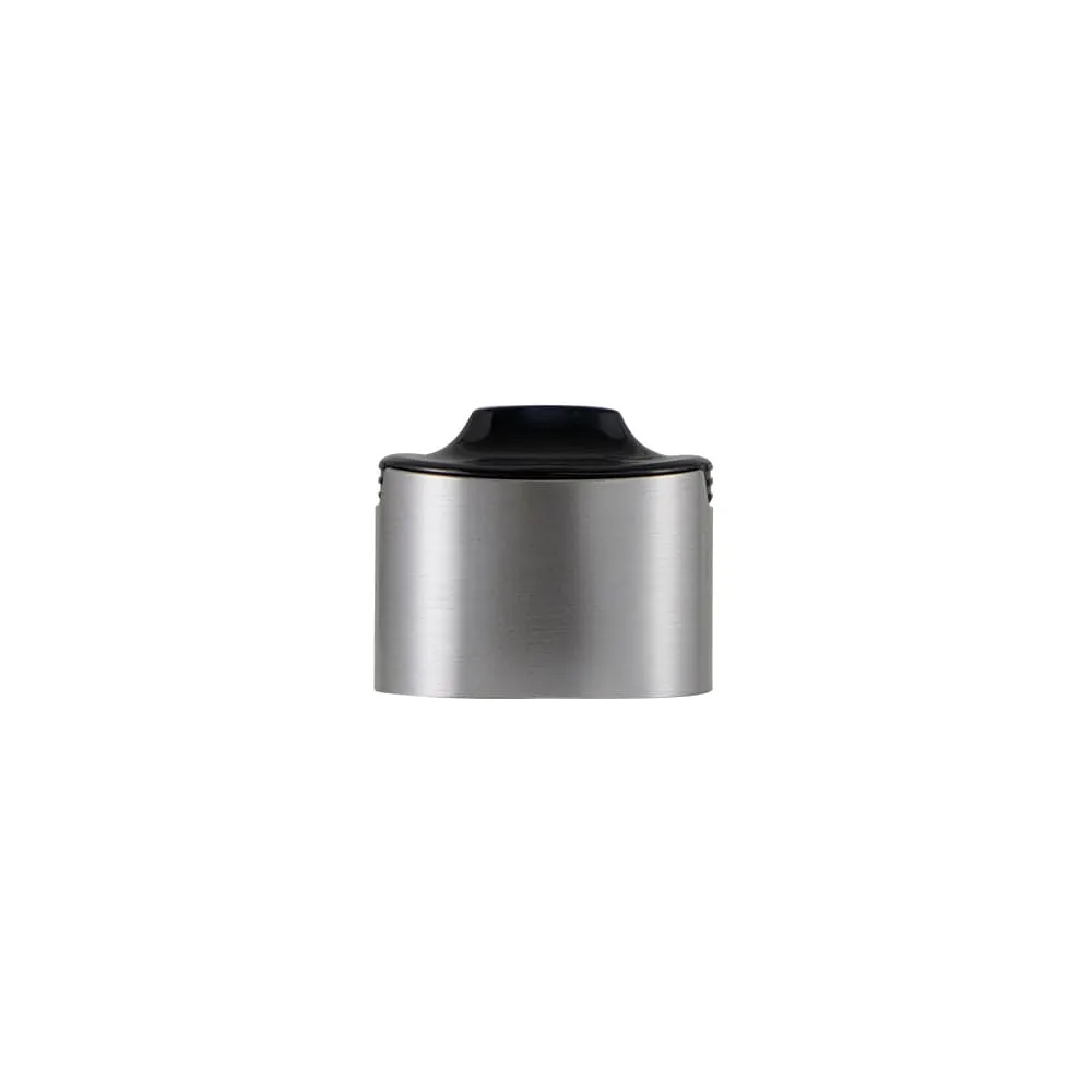XVAPE Roffu Mouthpiece Top