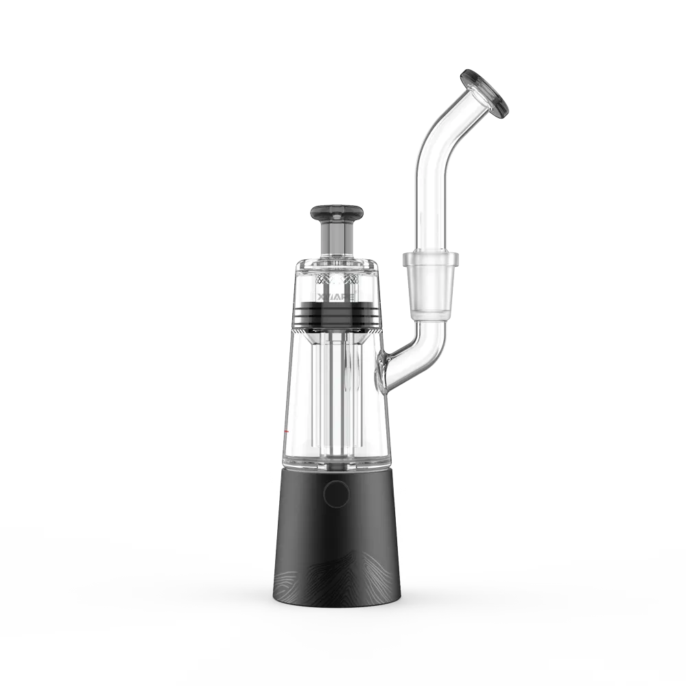 XVAPE XVAPE Vista Mini 2 Electric Dab Rig