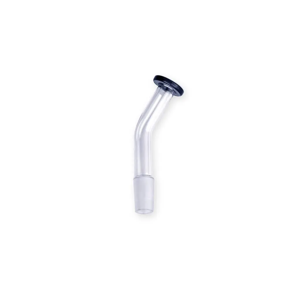 XVAPE Vista Mini 2 Glass Mouthpiece