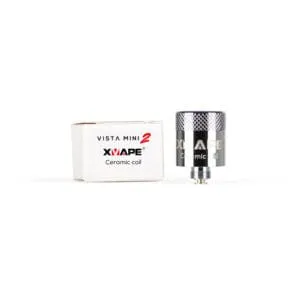 XVAPE Vista Mini 2 Heating Coil