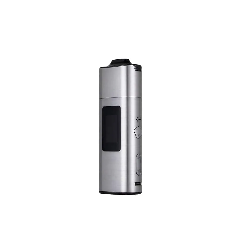 XVAPE XLUX Series Roffu