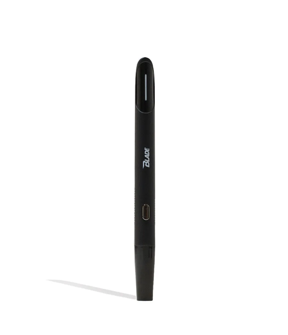Yocan Blade Dabbing Knife