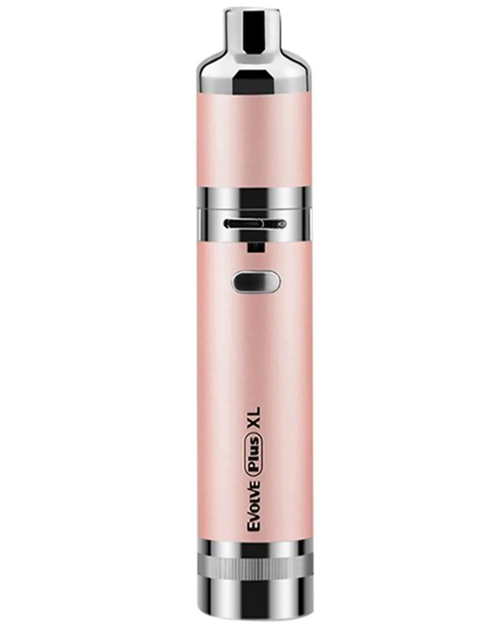 Yocan Evolve Plus XL Vaporizer Pen