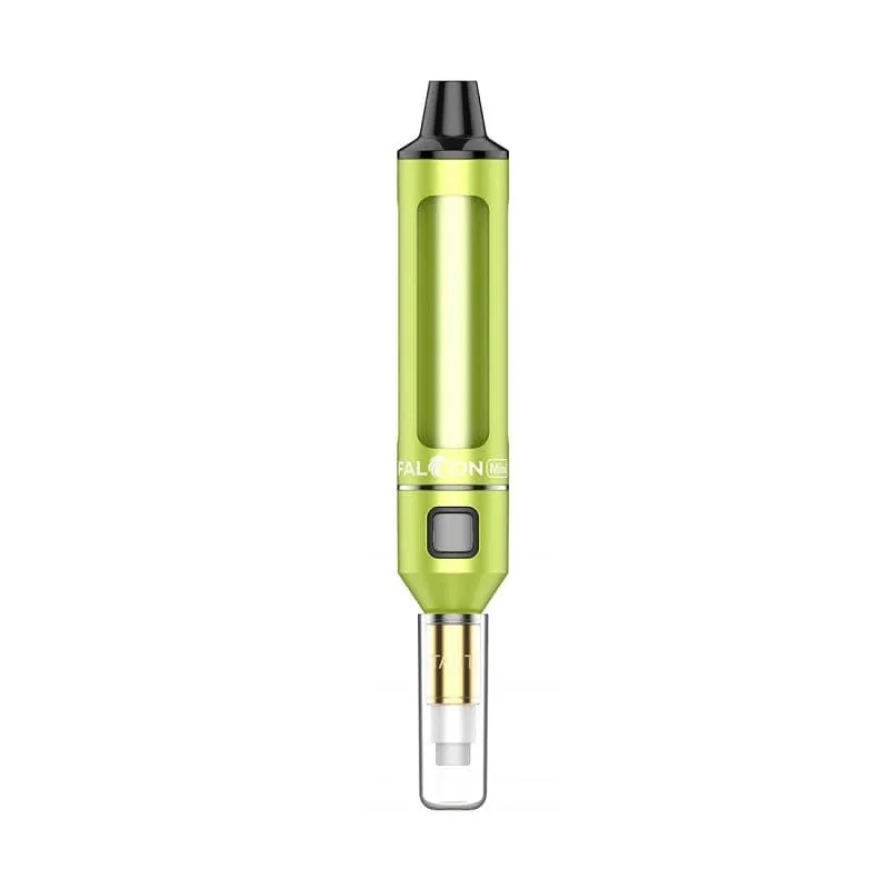 Yocan Falcon Mini Vaporizer