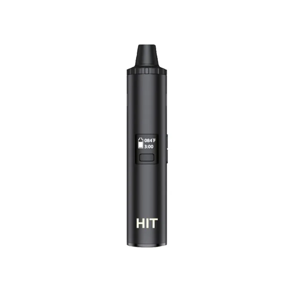 Yocan Hit Vaporizer