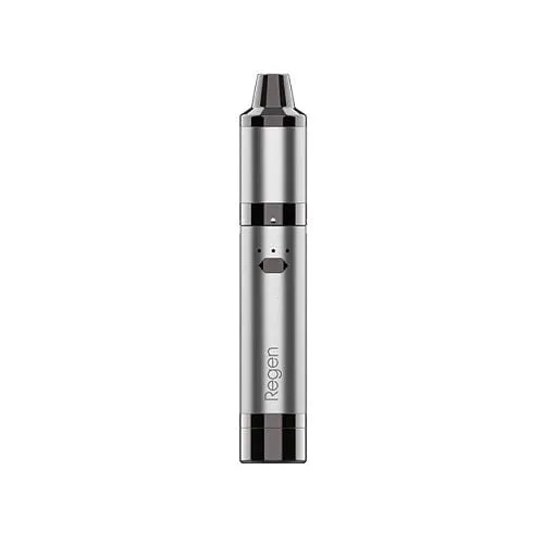 Yocan Regen Wax Vaporizer