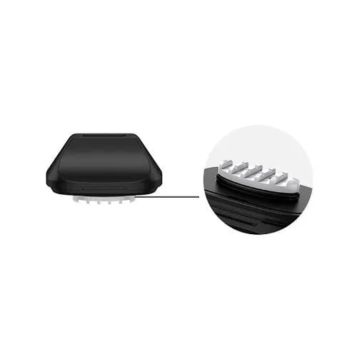 Yocan Vane Replacement Mouthpiece