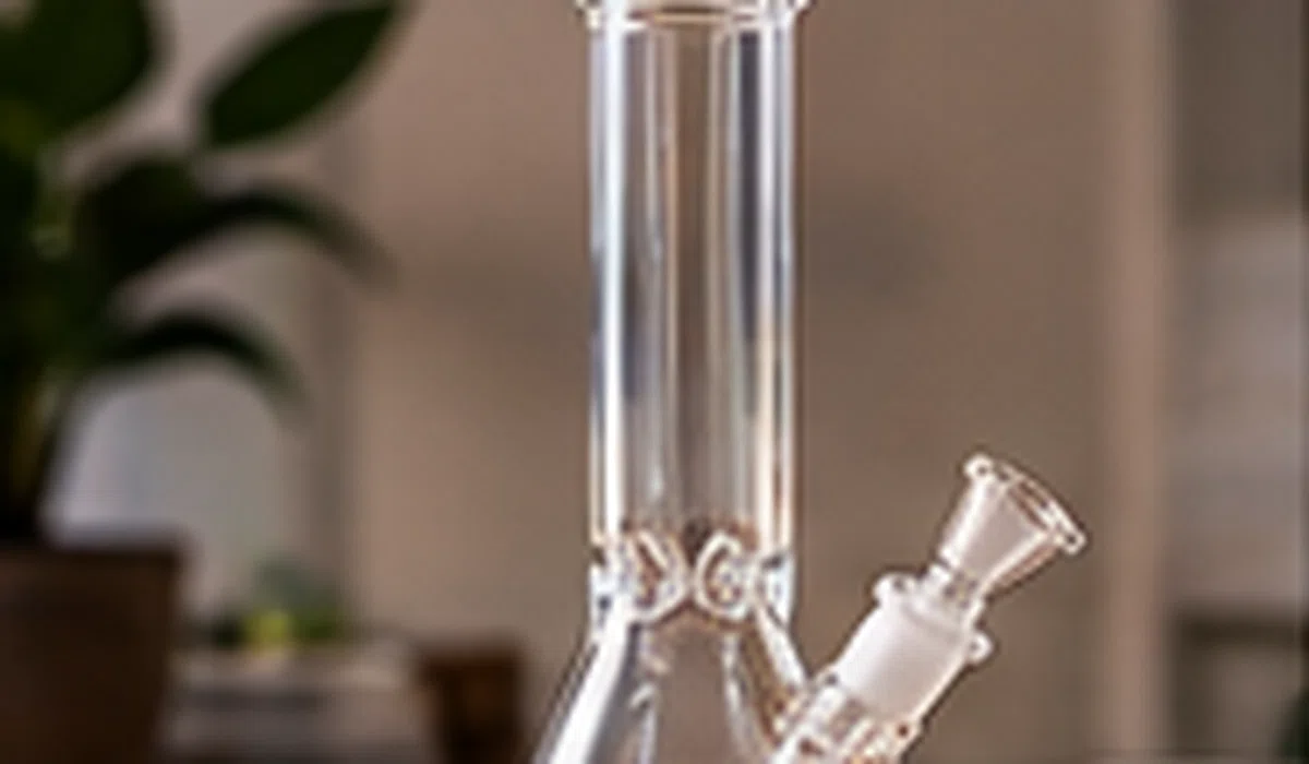 Key considerations in bongs & water pipes