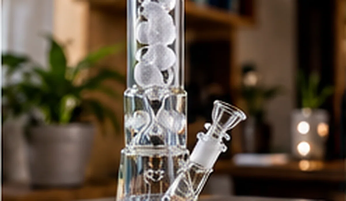 Checklist infographic for A Bong Feature Checklist for Product Comparisons