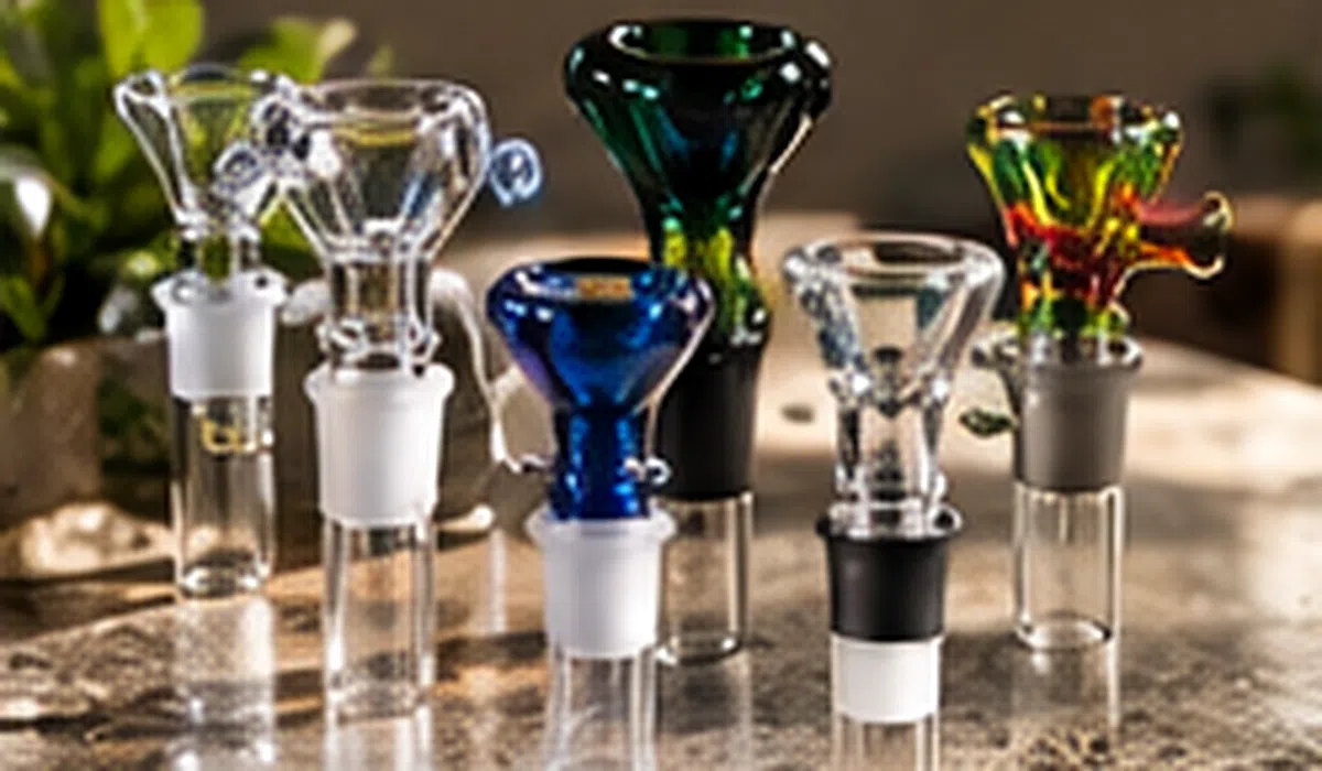 Comparison diagram for Glass Joint Angles: What to Check