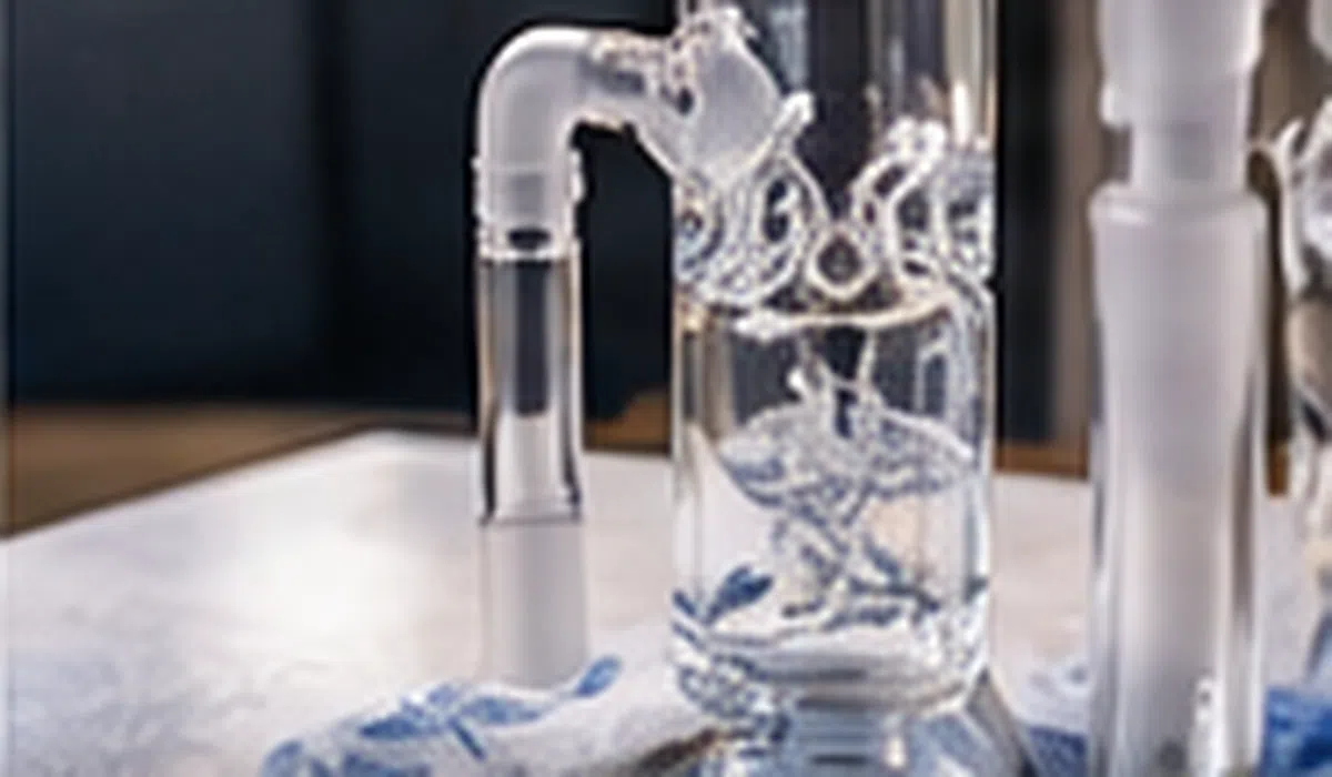 Checklist infographic for Glass Joint Angles: What to Check