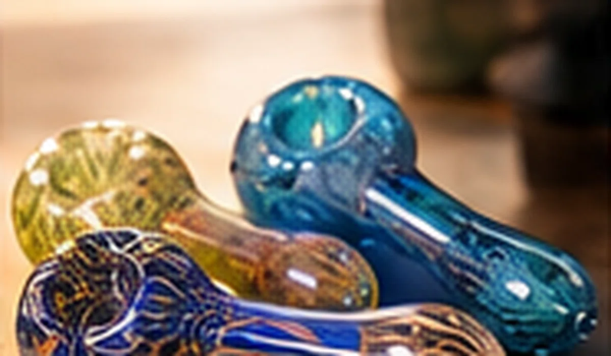 Checklist infographic for Glass Pipe Shapes Explained